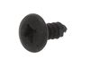 SCREW – Part Number: 5304476599