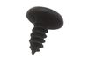 2582547-2-S-Frigidaire-5304476599-SCREW
