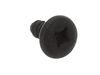 2582547-3-S-Frigidaire-5304476599-SCREW