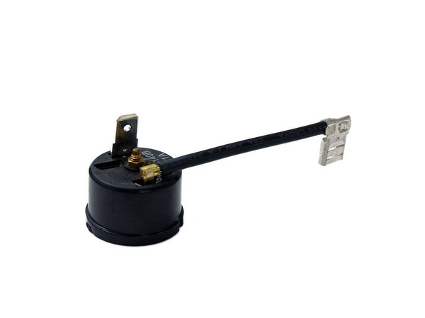 2582556-1-M-Frigidaire-5304476612-OVERLOAD PROTECTOR