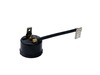 OVERLOAD PROTECTOR – Part Number: 5304476612