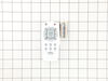Air Conditioner Remote Control – Part Number: 5304476618