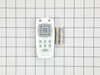 2582562-2-S-Frigidaire-5304476618-Air Conditioner Remote Control