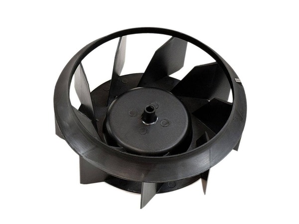 2582567-1-M-Frigidaire-5304476623-BLOWER WHEEL