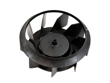 BLOWER WHEEL – Part Number: 5304476623