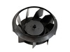 BLOWER WHEEL – Part Number: 5304476623