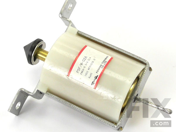 2582568-1-M-Frigidaire-5304476624-VALVE