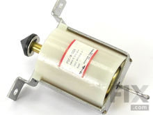 VALVE – Part Number: 5304476624
