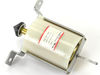 VALVE – Part Number: 5304476624