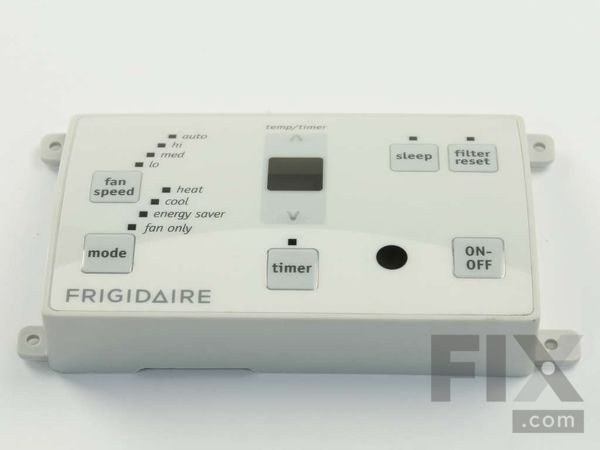 2582573-1-M-Frigidaire-5304476629-CONTROL PANEL