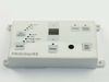 CONTROL PANEL – Part Number: 5304476629