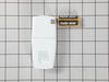 2582575-1-S-Frigidaire-5304476631-REMOTE CONTROL