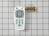 2582575-2-S-Frigidaire-5304476631-REMOTE CONTROL