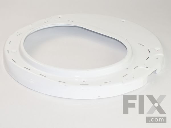 2582601-1-M-Frigidaire-5304476685-INNER DOOR KIT