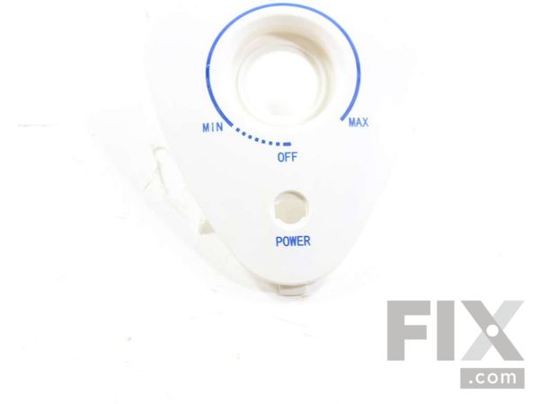 2582606-1-M-Frigidaire-5304476699-PANEL