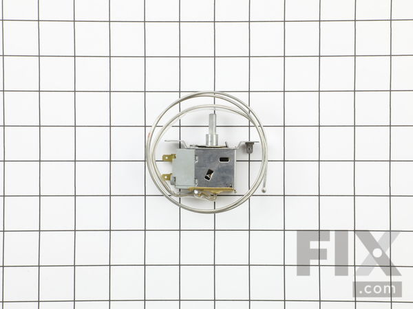 2582607-1-M-Frigidaire-5304476700-Temperature Control Thermostat