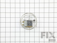 Temperature Control Thermostat – Part Number: 5304476700
