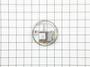 2582607-2-S-Frigidaire-5304476700-Temperature Control Thermostat