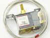 2582607-3-S-Frigidaire-5304476700-Temperature Control Thermostat