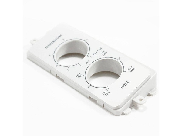 2582635-1-M-Frigidaire-5304476763-CONTROL PANEL