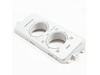 CONTROL PANEL – Part Number: 5304476763