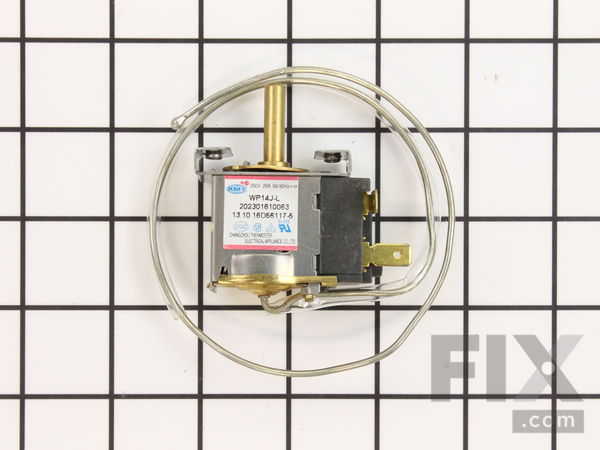 2582637-1-M-Frigidaire-5304476765-Air Conditioner Sensor Assembly
