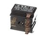SWITCH – Part Number: 5304476766