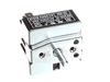 2582638-2-S-Frigidaire-5304476766-SWITCH