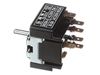 2582638-3-S-Frigidaire-5304476766-SWITCH