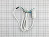 Air Conditioner Power Cord – Part Number: 5304476768