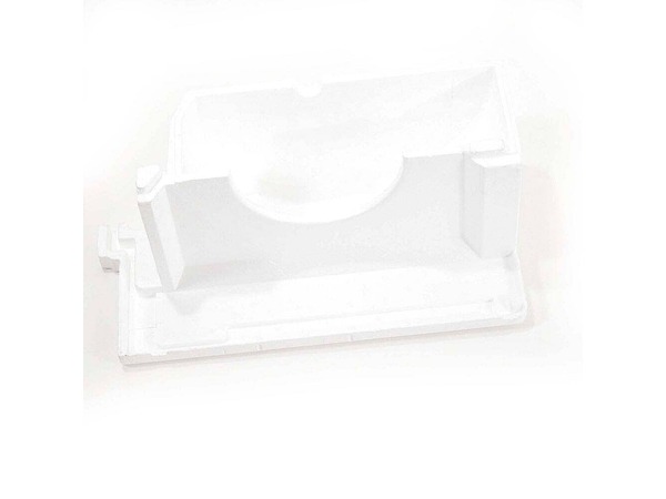 2582648-1-M-Frigidaire-5304476776-SCROLL