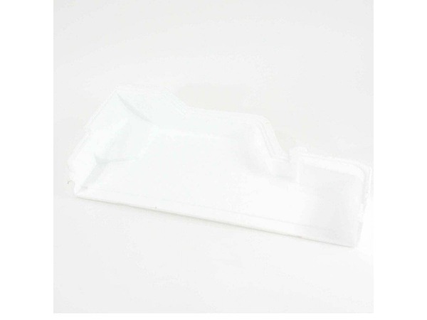 2582650-1-M-Frigidaire-5304476778-SCROLL