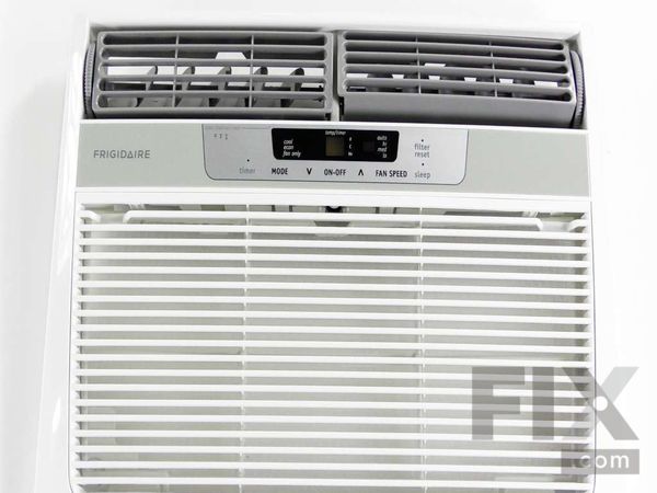 2582664-1-M-Frigidaire-5304476792-FRONT ASSEMBLY