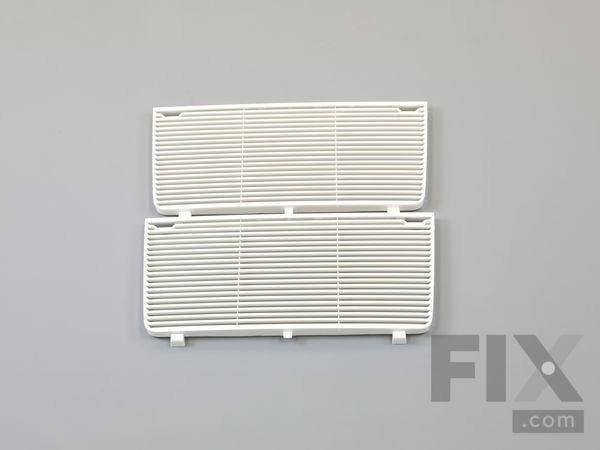 2582665-1-M-Frigidaire-5304476793-Air Conditioner Panel