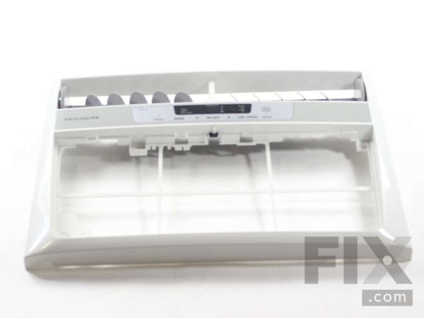 2582667-1-M-Frigidaire-5304476795-FRAME