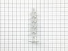 Louver Vent – Part Number: 5304476796
