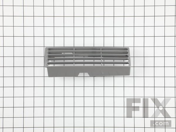 2582669-1-M-Frigidaire-5304476797-Louver - Left Side