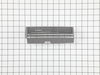 Louver - Left Side – Part Number: 5304476797