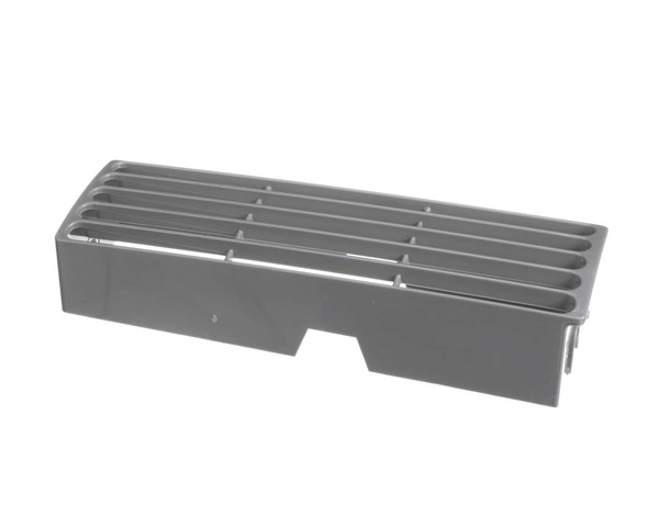 2582670-1-M-Frigidaire-5304476798-LOUVER