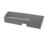 LOUVER – Part Number: 5304476798