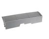 2582670-2-S-Frigidaire-5304476798-LOUVER