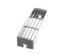 2582670-3-S-Frigidaire-5304476798-LOUVER
