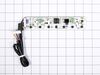 PC BOARD – Part Number: 5304476799