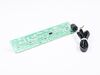 2582671-2-S-Frigidaire-5304476799-PC BOARD
