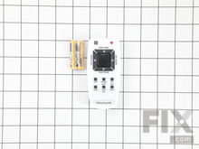 REMOTE CONTROL – Part Number: 5304476802