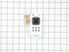 REMOTE CONTROL – Part Number: 5304476802