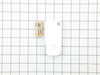 2582674-2-S-Frigidaire-5304476802-REMOTE CONTROL