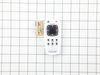 2582674-3-S-Frigidaire-5304476802-REMOTE CONTROL