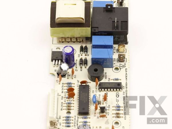 2582675-1-M-Frigidaire-5304476803-PC BOARD