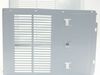 CABINET – Part Number: 5304476805